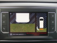 Citroen SpaceTourer Spacetourer 2.0 Blue-HDi Feel M