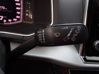 Seat Tarraco 1.5 TSI Style