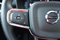 Volvo XC 40 XC40 B3 mHEV Aut.