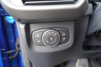 Ford Tourneo Courier Active 1.0 EB Aut.