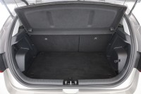 Hyundai i20 1.0 T-GDI