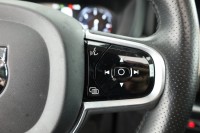 Volvo XC 60 D4 Momentum AWD