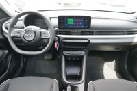 Fiat 600 1.2 T3 mHEV Aut.