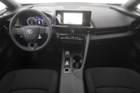 Toyota C-HR 1.8 Hybrid Aut.