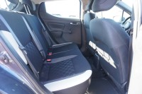 Nissan Micra 0.9 IG-T