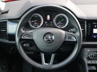 Skoda Kodiaq 2.0 TSI DSG 4x4