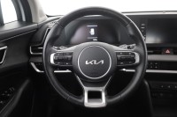 Kia Sportage 1.6 T-GDI Edition 7