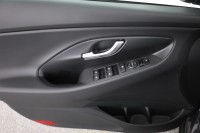 Hyundai i30 1.5 T-GDI