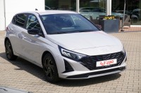 Hyundai i20 1.0 T-GDI Blackline