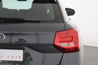 Audi Q2 30 TFSI Sport