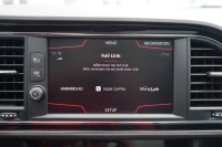 Seat Leon ST 2.0 Cupra 300