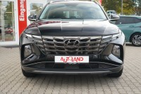 Hyundai Tucson 1.6 T-GDI Select 2WD