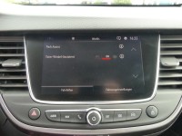 Opel Crossland X 1.2