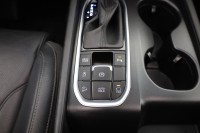 Hyundai Santa Fe 2.2 CRDi 4WD