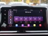 Seat Tarraco 1.4 FR e-Hybrid