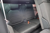 Skoda Kodiaq 1.5 TSI DSG Tour