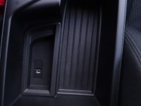 BMW 118 118d Advantage