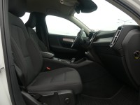 Volvo XC 40 XC40 1.5 Momentum Pro 2WD