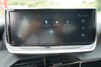Peugeot 208 1.2 PureTech