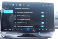 VW Golf VIII 1.5 eTSI Goal DSG