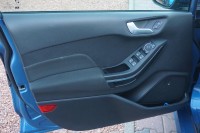 Ford Fiesta 1.5 EcoBoost ST