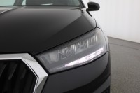 Skoda Fabia 1.0 MPI Active