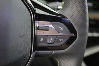 Peugeot 308 SW GT 1.5 Diesel 130