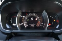 Renault Scenic 1.3 TCE BOSE Edition