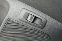 Skoda Karoq 2.0 TDI Drive 125