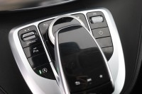 Mercedes-Benz V-Klasse V220 d lang Avantgarde