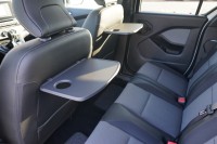 Renault Kangoo TCe 130 Aut.
