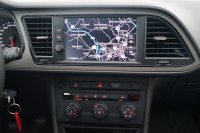 Seat Leon SP 1.6 TDI Reference