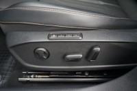 Cupra Formentor 2.0 TSI VZ