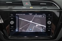 VW Touran 1.5 TSI DSG Comfortline