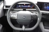 Opel Grandland 1.2DI Turbo Hybrid Aut.