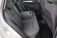 Skoda Karoq 1.5 TSI DSG