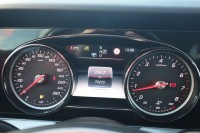 Mercedes-Benz E 200 E200 T-Modell Avantgarde