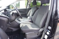 Ford Kuga 1.5 EcoBoost Titanium