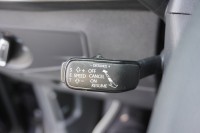 Seat Tarraco 1.5 TSI ACT Xcellence