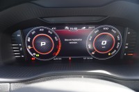 Skoda Karoq 1.5 TSI Sportline DSG