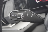 Skoda Kodiaq Sportline 1.5 TSI DSG