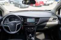 Opel Mokka X 1.4 Colour Innovation