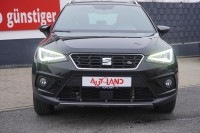 Seat Arona 1.0 TSI FR
