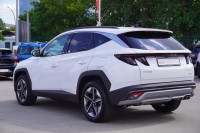 Hyundai Tucson 1.6T-GDI PHEV Facelift Aut. 4WD