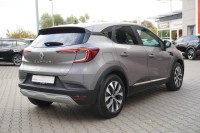 Renault Captur II 1.0 TCE Experience