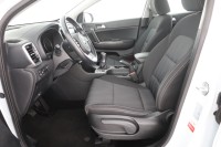 Kia Sportage 1.6 GDI Edition 7