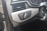 Audi A4 2.0 TDI Avant