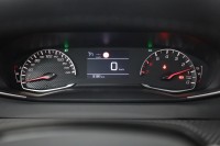 Peugeot 208 1.2 PureTech Style