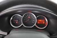 Dacia Sandero Stepway 0.9 TCe EDC