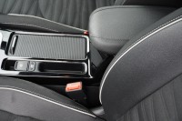 Kia cee'd Sporty Wagon Ceed SW 1.6 CRDi GT Line